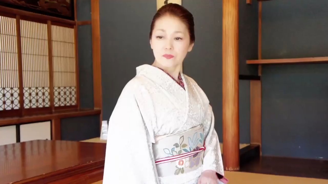 山本亭