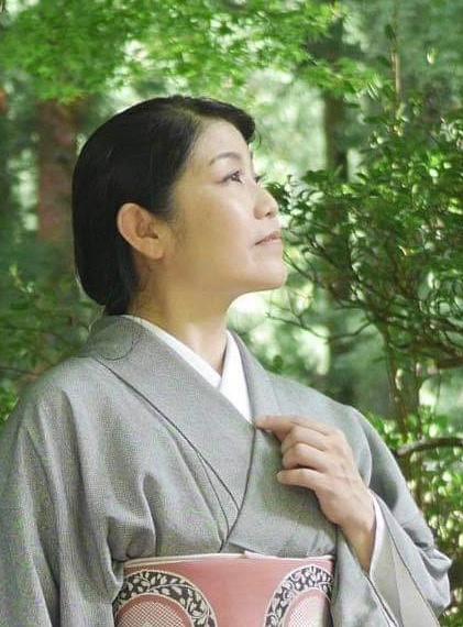 Akemi-Takaki