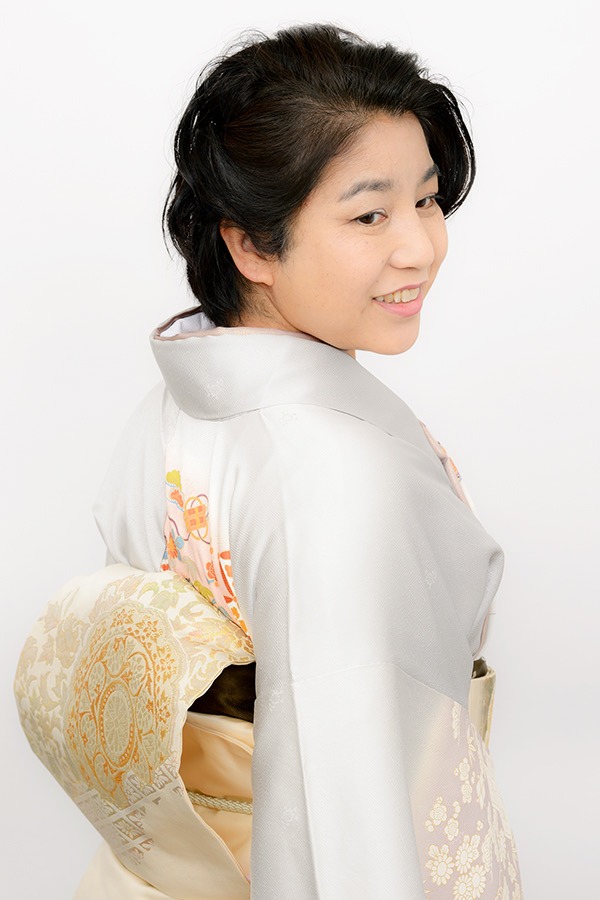 Yumi
